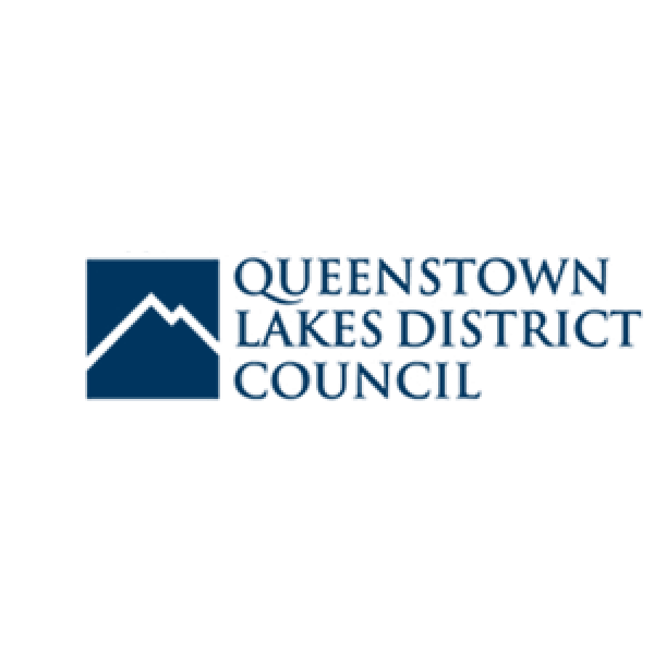Queenstown Lakes District Council